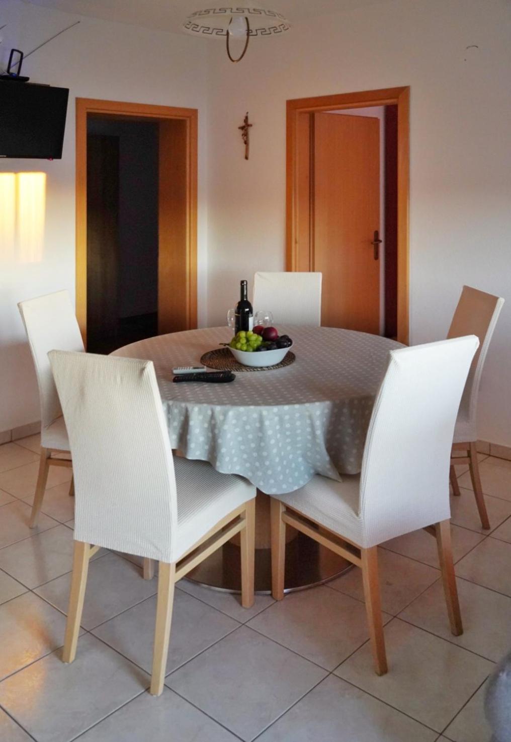 Apartament Jukic สเวติ ฟิลลิปปี ยาคอฟ ภายนอก รูปภาพ