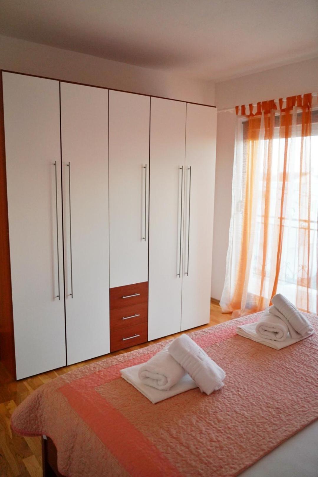 Apartament Jukic สเวติ ฟิลลิปปี ยาคอฟ ภายนอก รูปภาพ