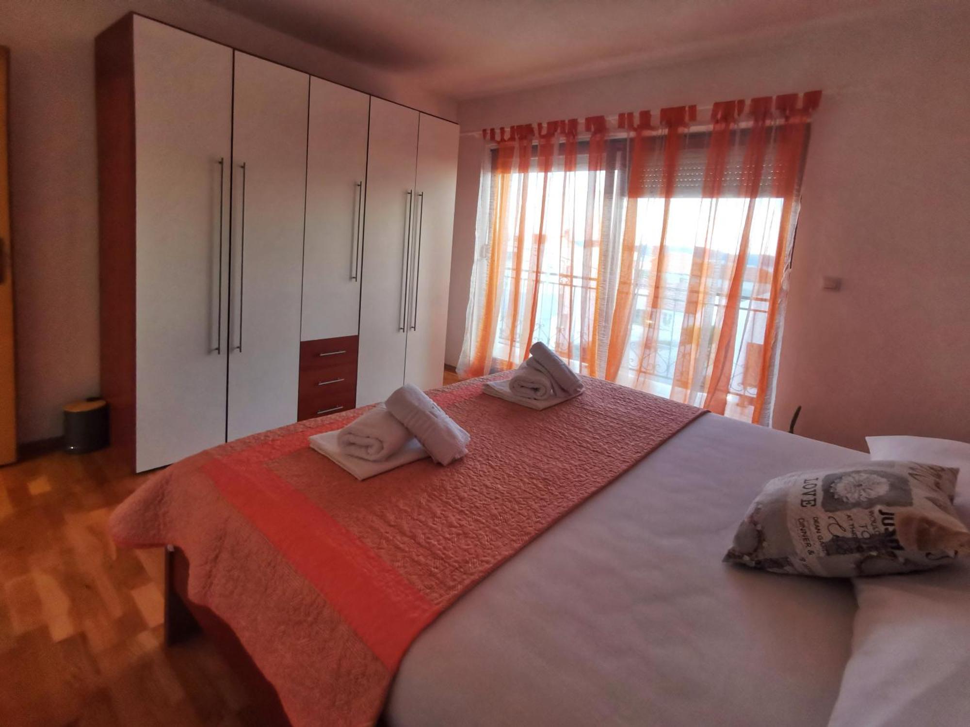 Apartament Jukic สเวติ ฟิลลิปปี ยาคอฟ ภายนอก รูปภาพ
